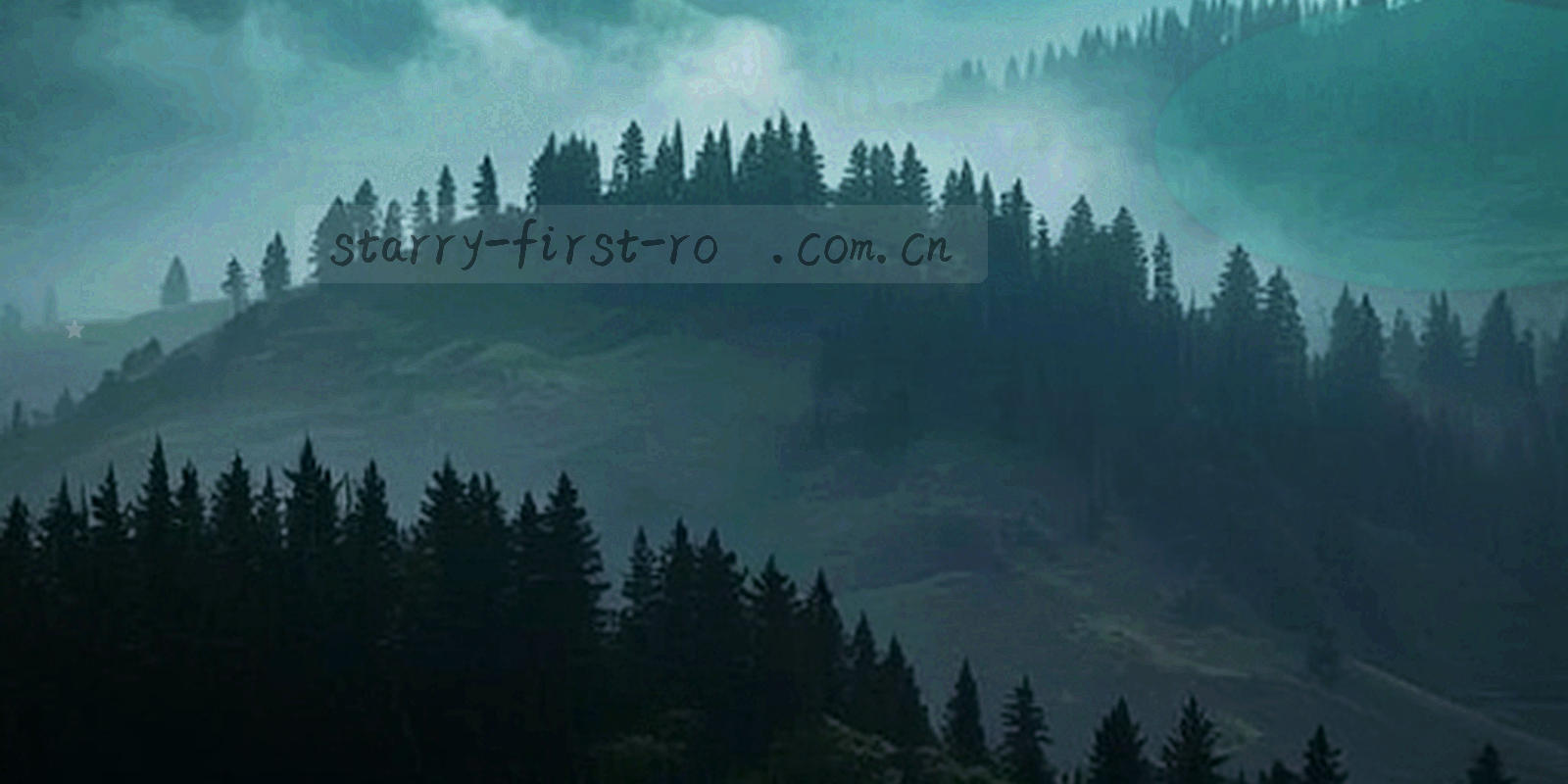 夜场看台大屏亮起时的光斑与观众席剪影